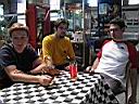 CC-Go_Kart 09-15.JPG